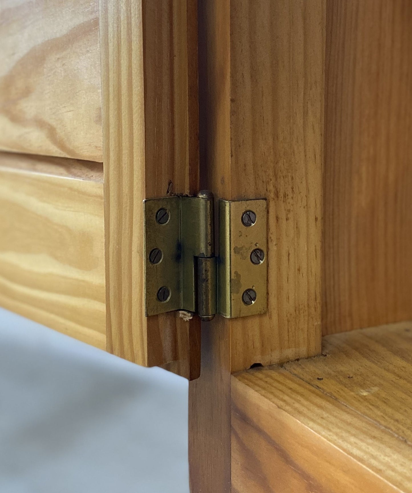 Pierre Gautier-Delaye/Vergnères