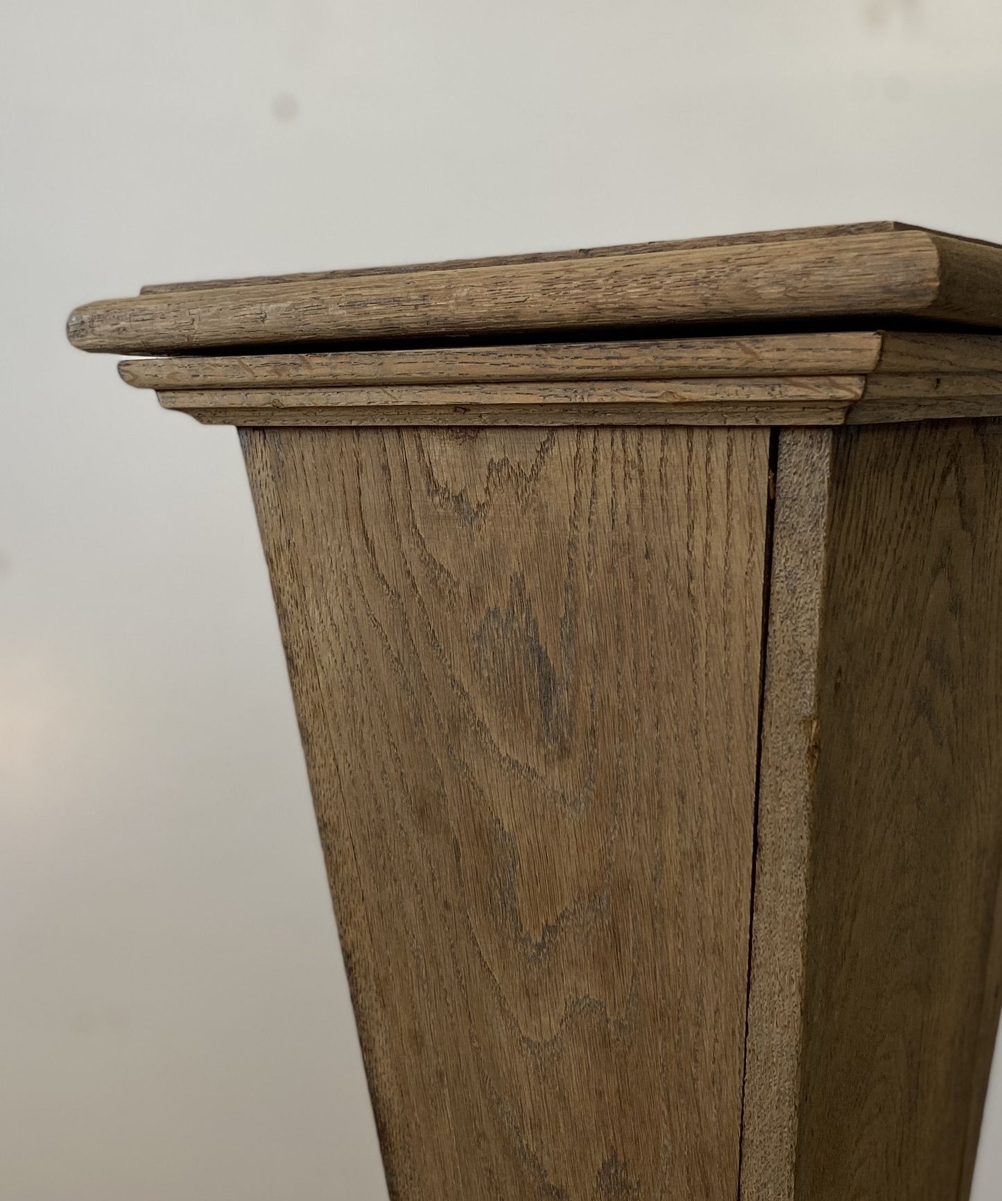 Display Stand
