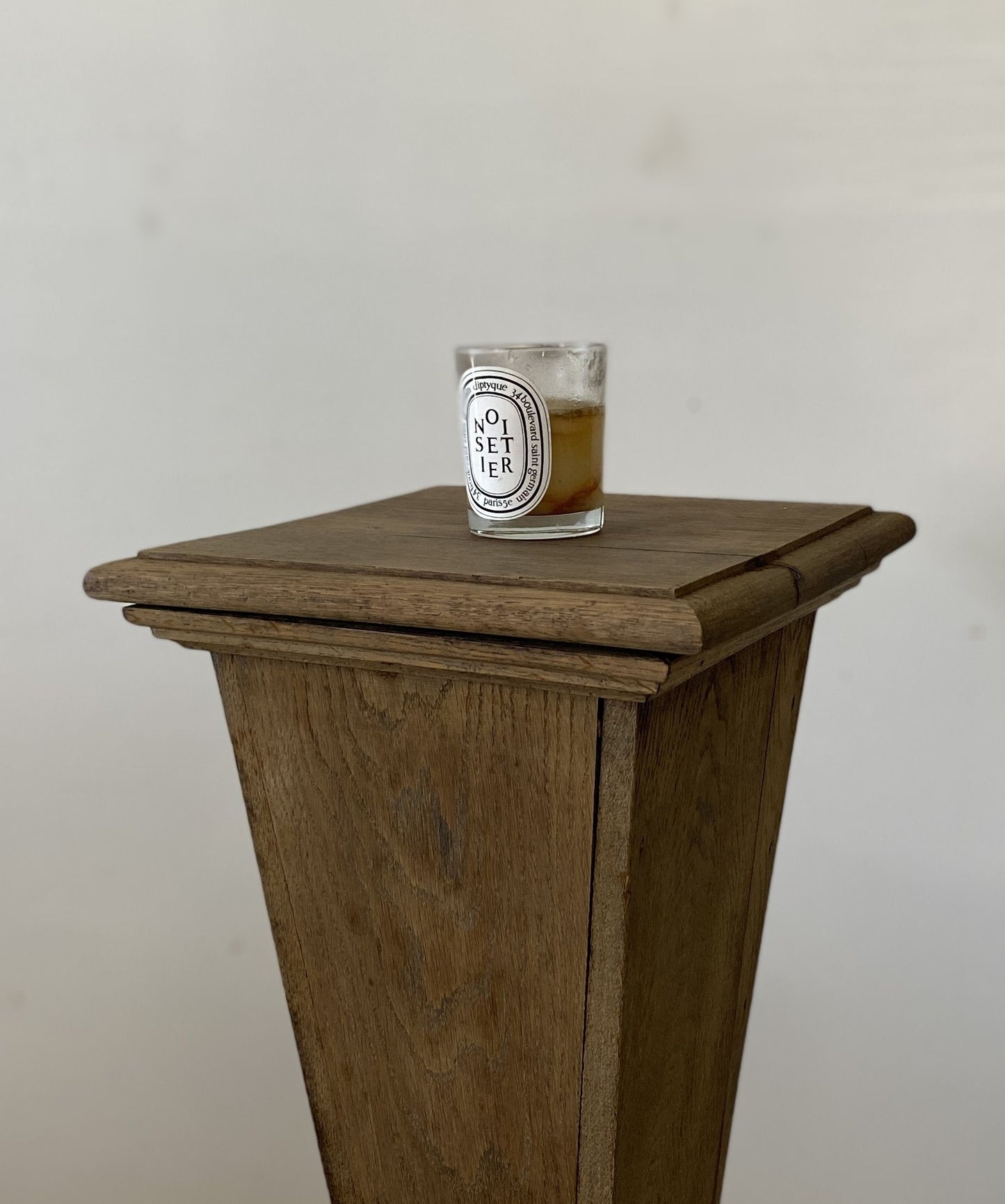 Display Stand