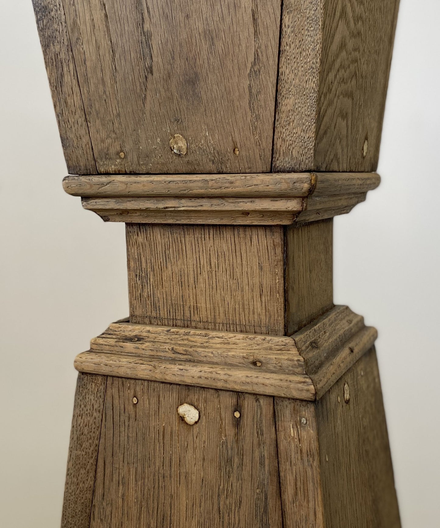 Display Stand