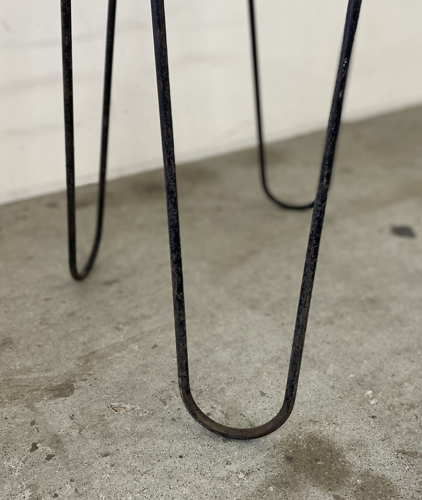 Coat Stand by Roger Feraud