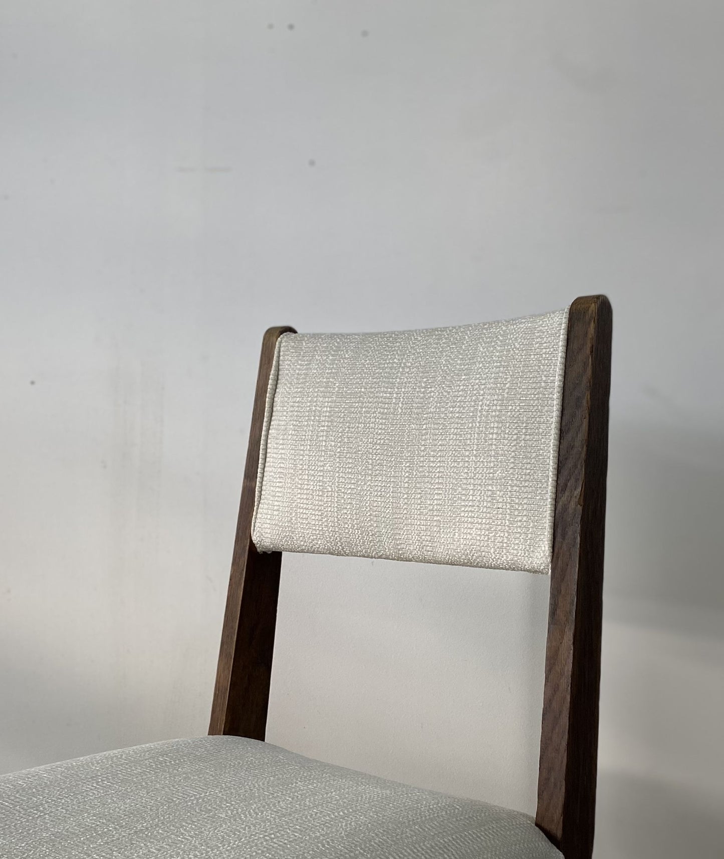 ”anonymous” Vintage Chair