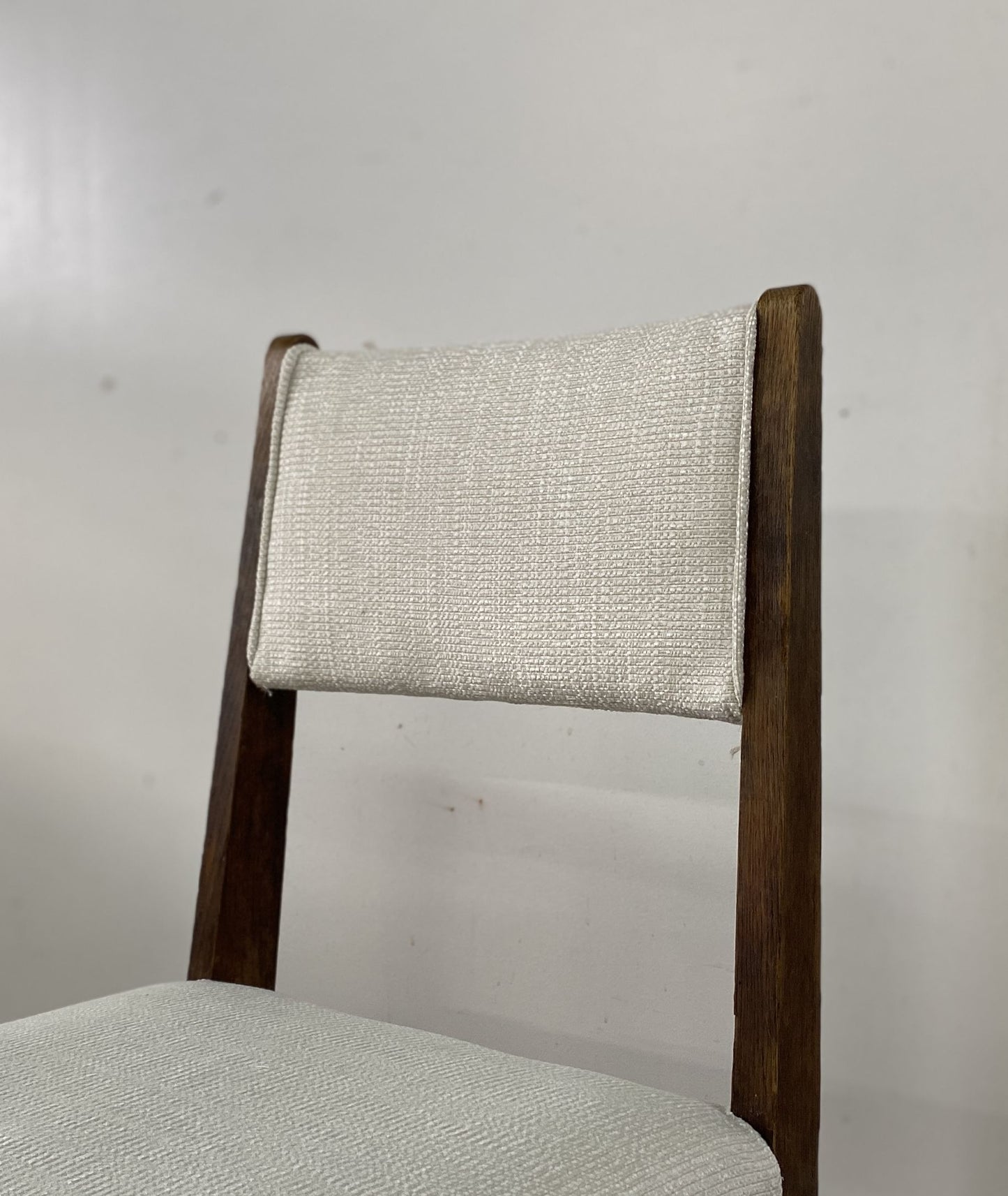 ”anonymous” Vintage Chair