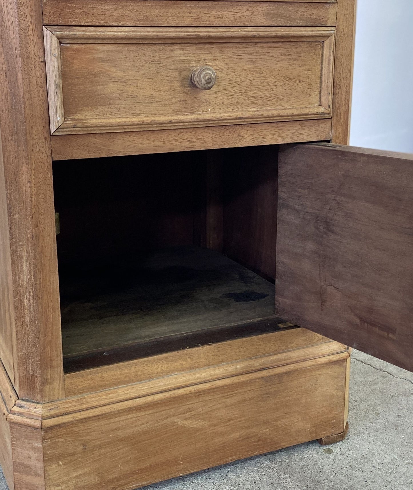 Small Cabinet