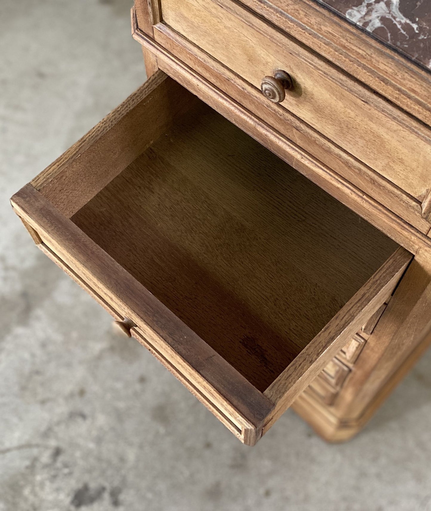 Small Cabinet