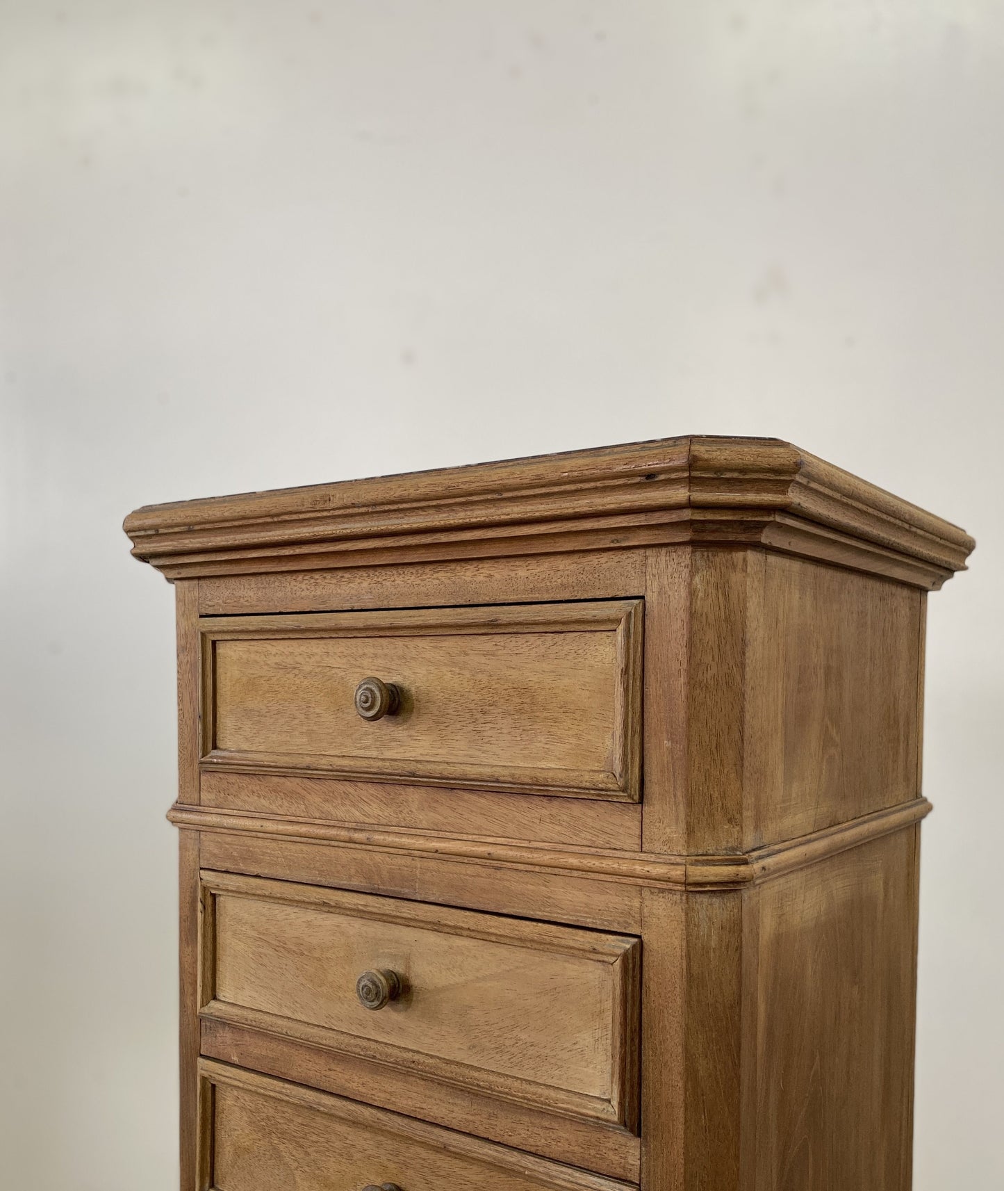 Small Cabinet