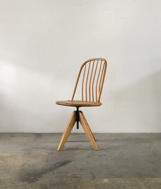 Vintage Swedish design ”AKERBLOM CHAIR”