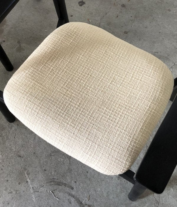 Swedish Vintage Arm Chair 2脚セット