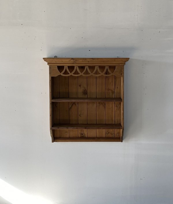 Wall Shelf