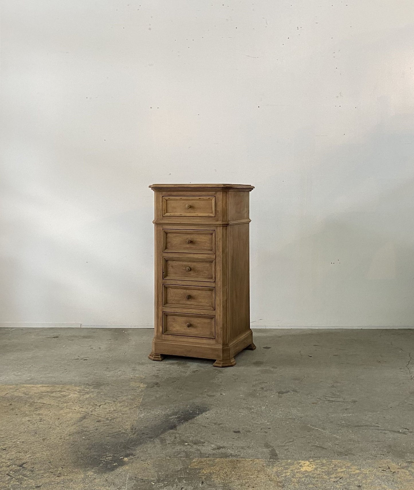 Small Cabinet