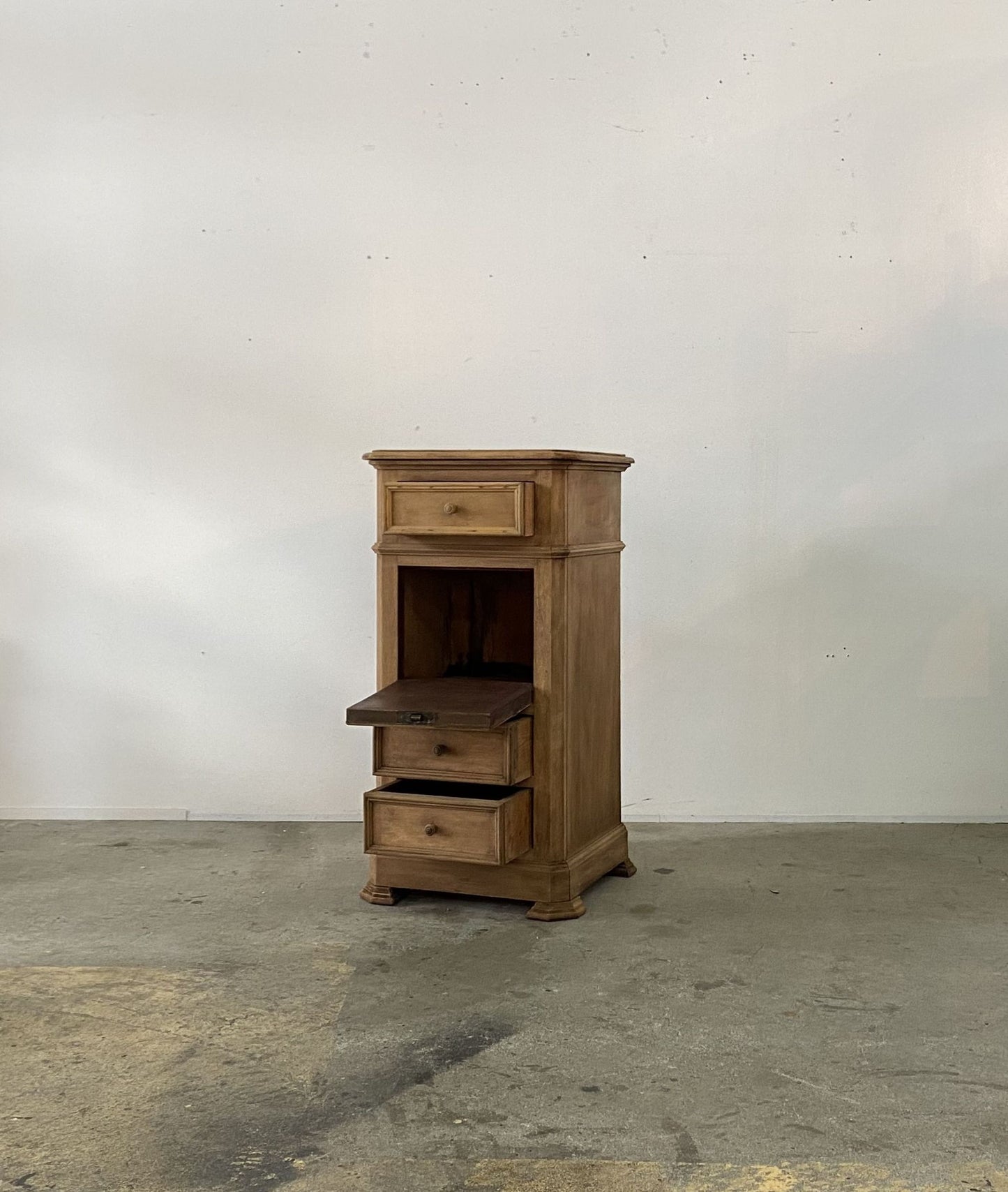 Small Cabinet