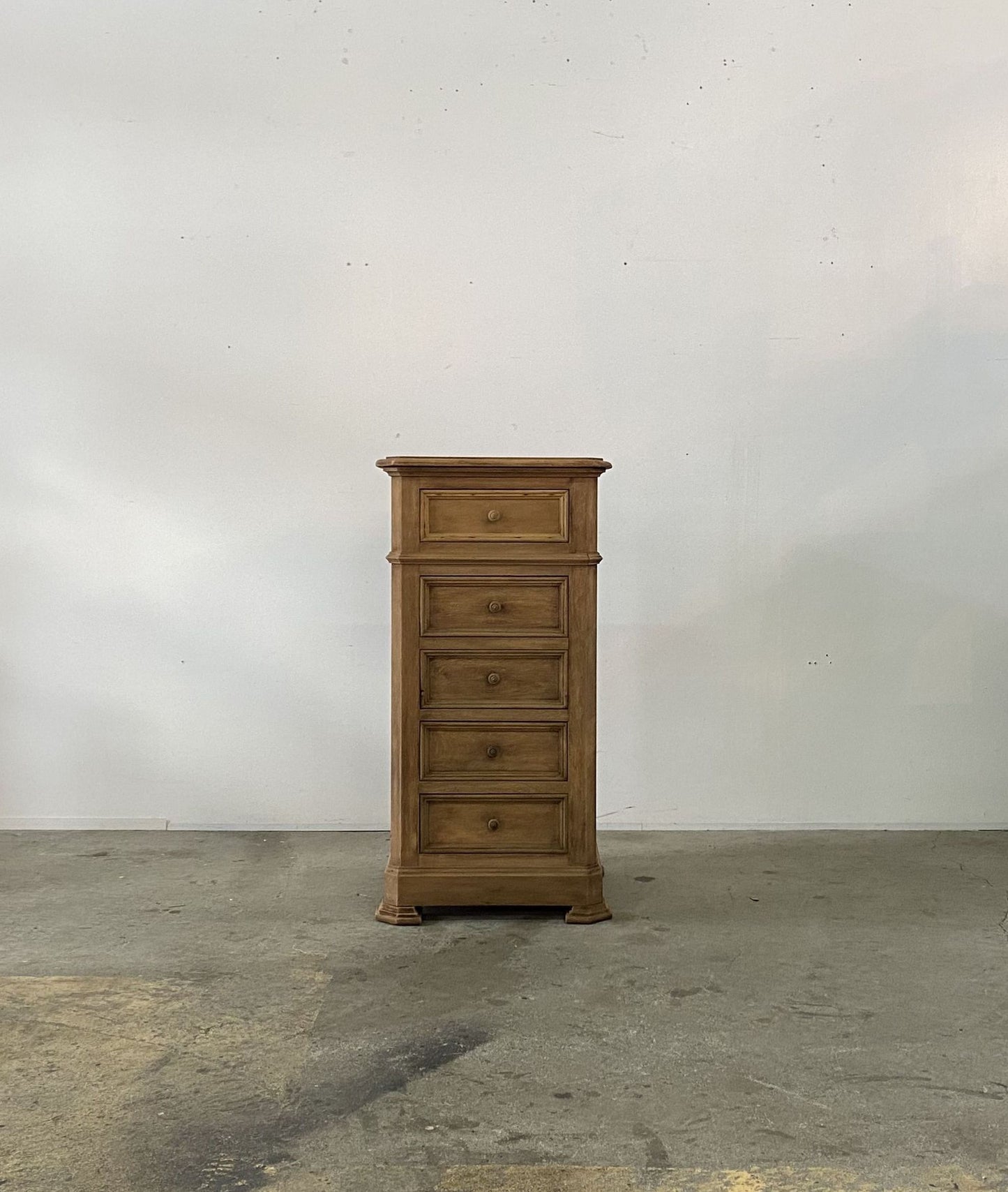 Small Cabinet