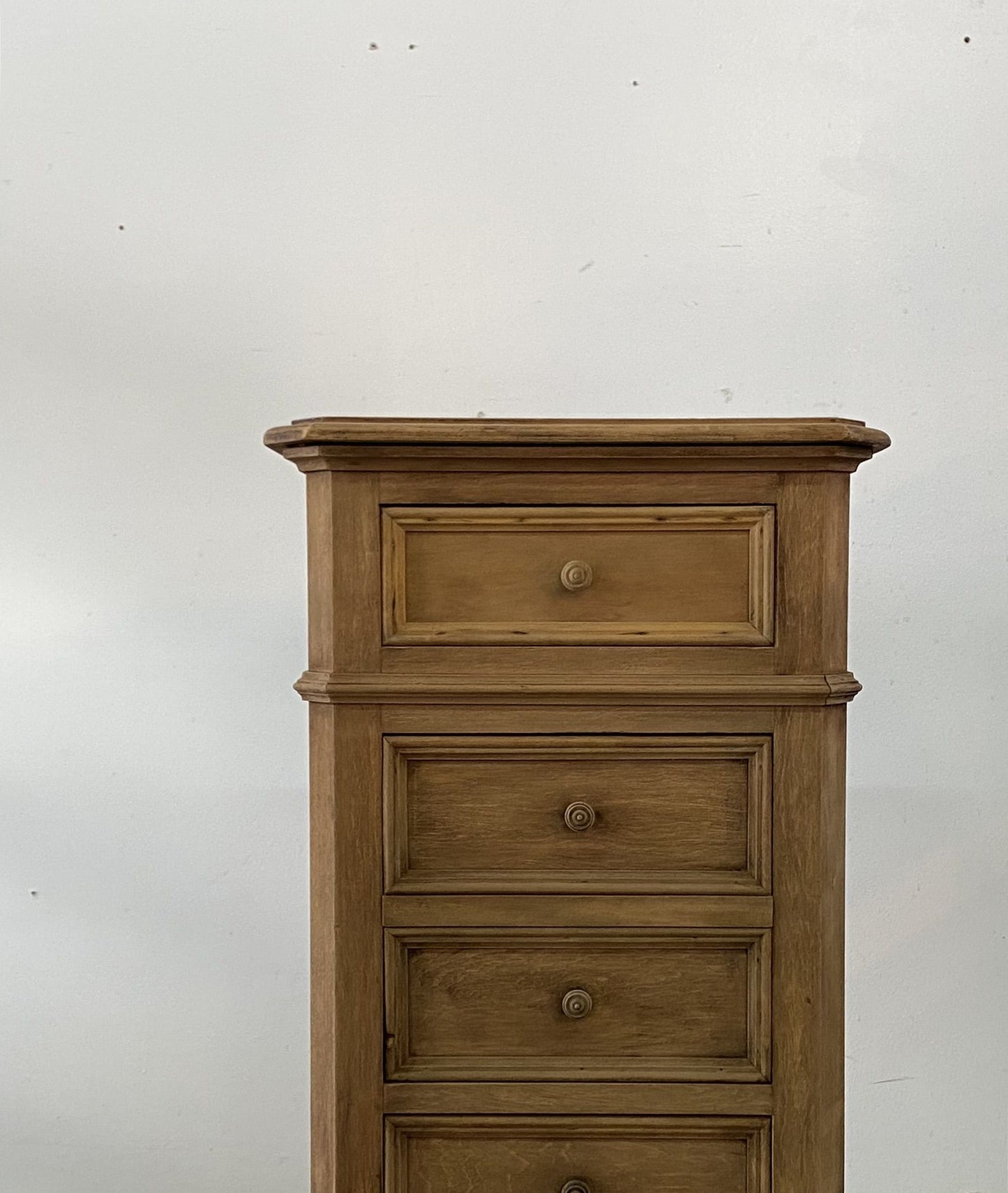 Small Cabinet