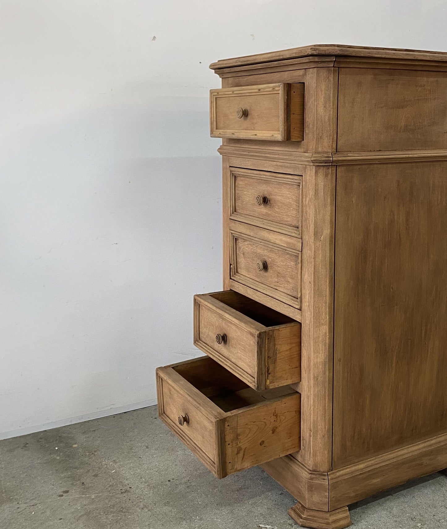 Small Cabinet