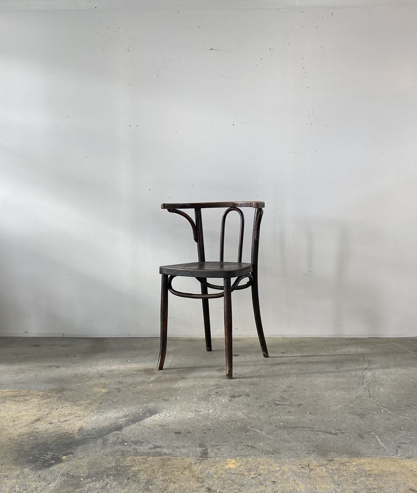 French Bistro Chair 2set