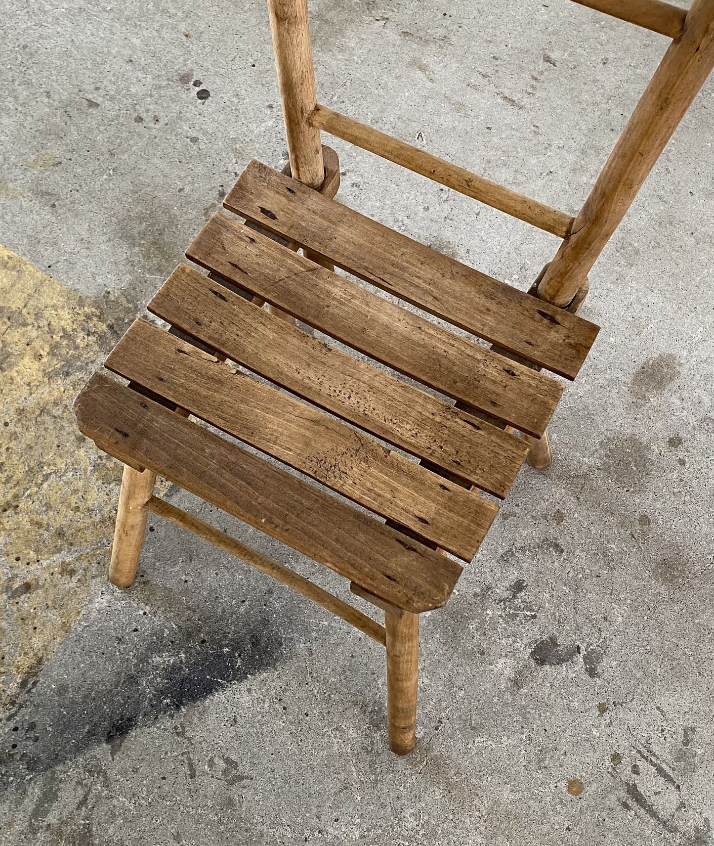 Chair