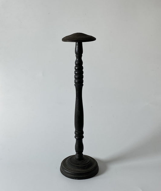 ”Napoleon III” Hat Stand