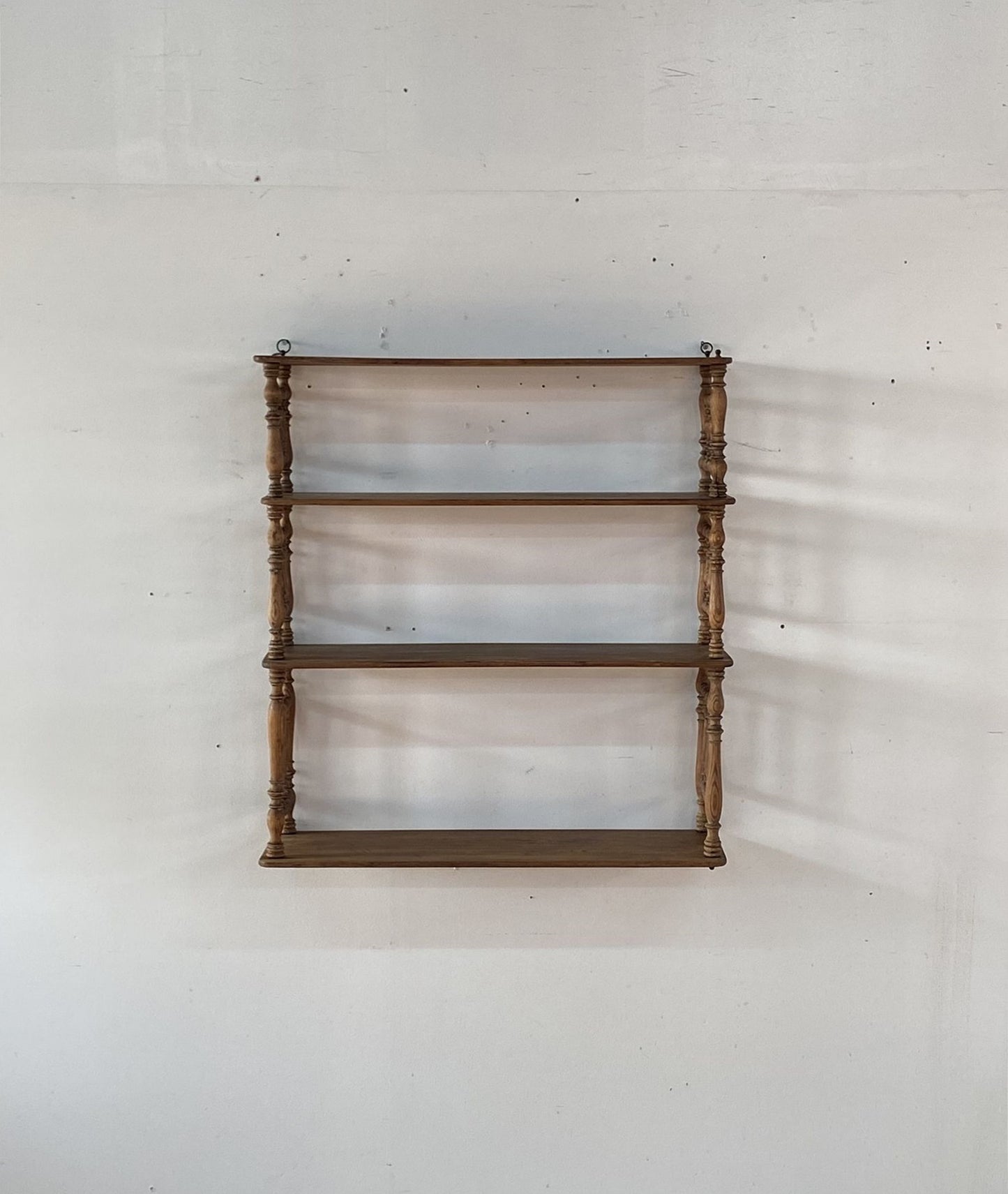 Wall Shelf