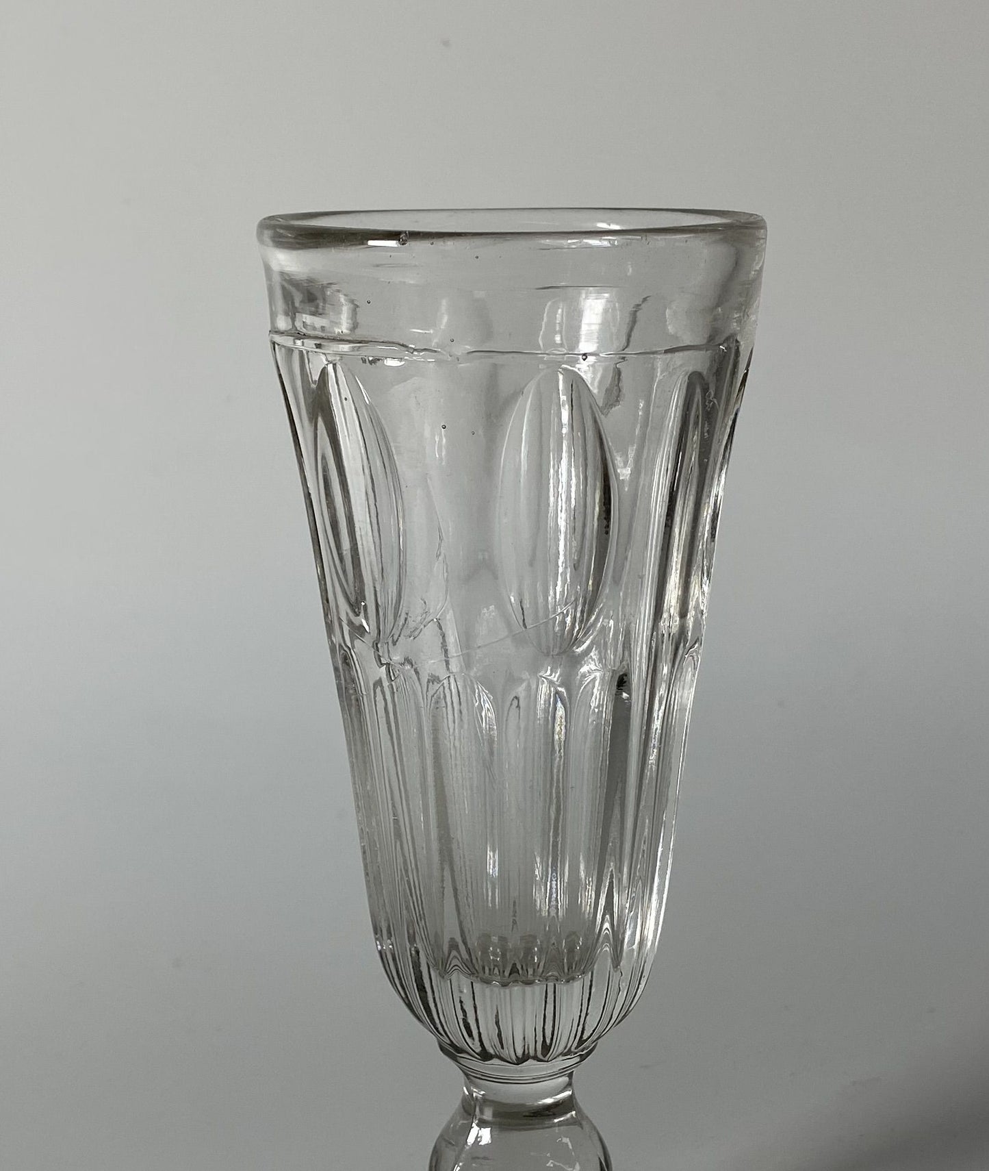 Bistro glass