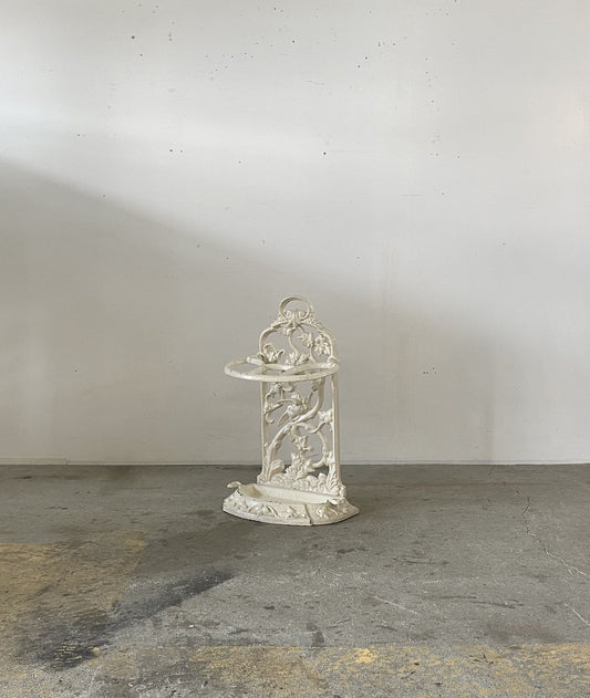 Umbrella Stand