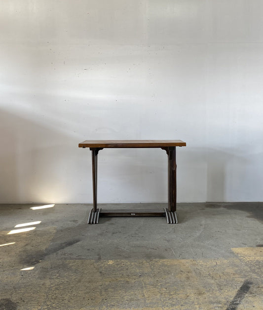 Bistoro Table