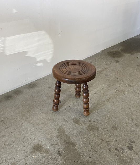 Stool