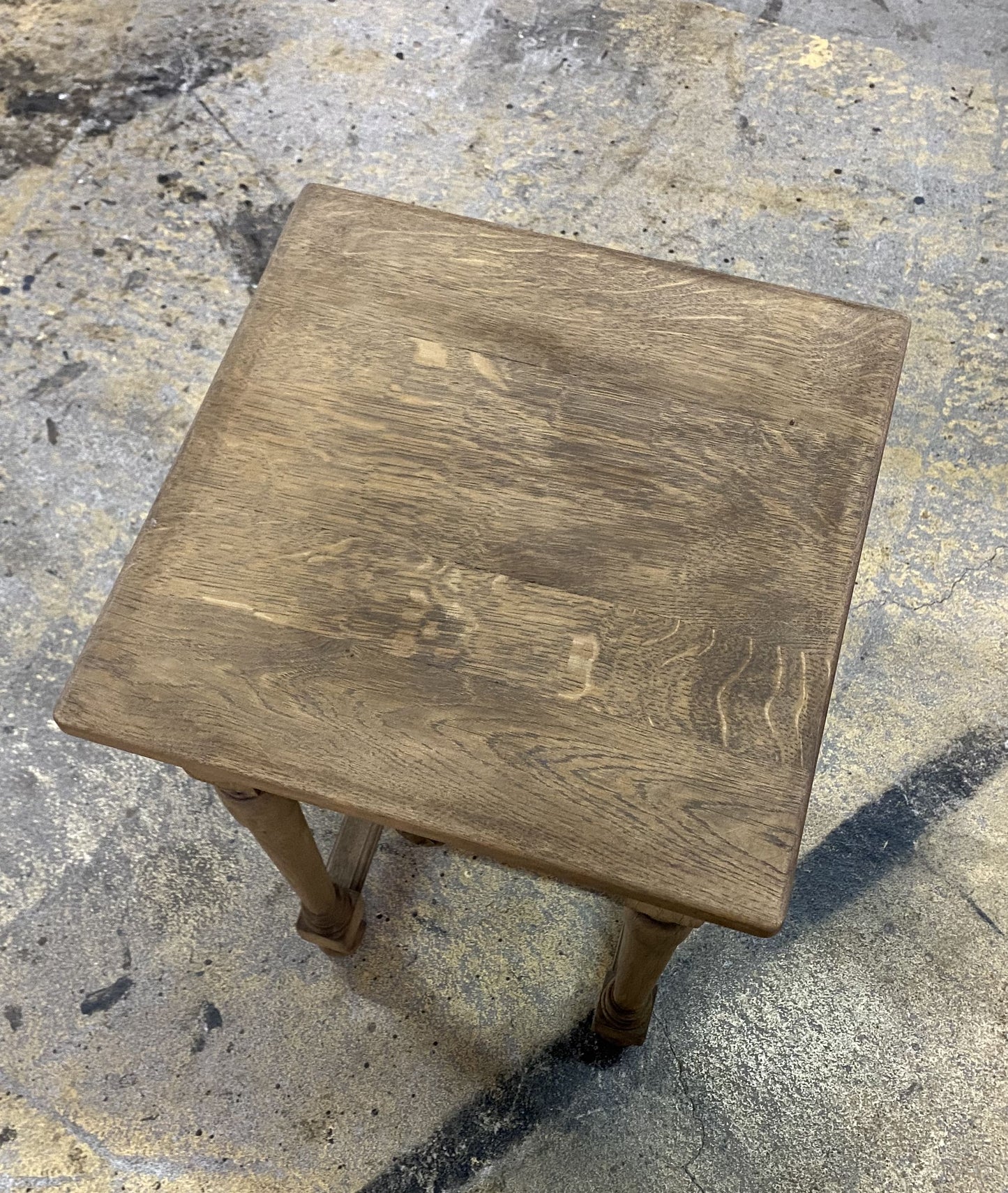 1dr Side Table