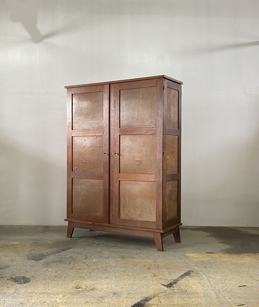 "Rene Gabriel" wardrobe