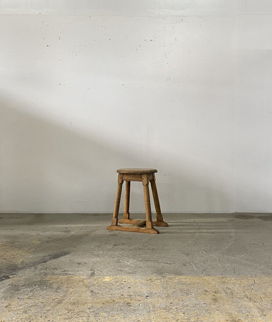 Stool