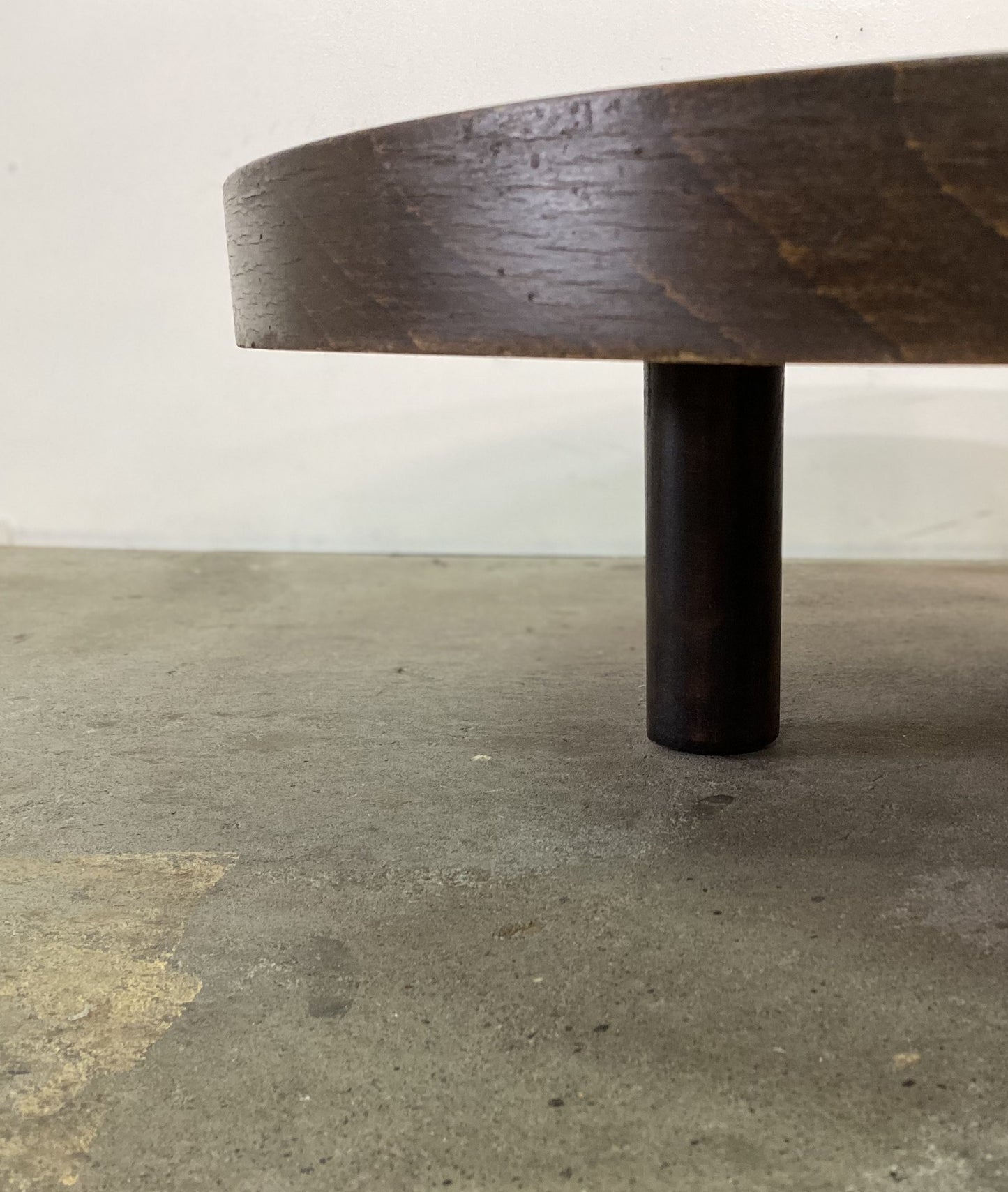 Roger Capron/Coffee Table